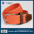 foshan manufacturer exclusive custom wholesale elastic belt